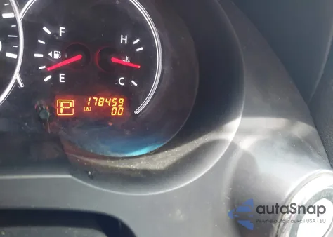 2011 Nissan Altima 2.5 S из США, поврежденный, VIN 1N4AL2AP2BN467368